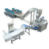 Buy cheap Customized Multi-functional Hardware Accessories Pouch Bag Bucket Automatic Packing Machine from wholesalers