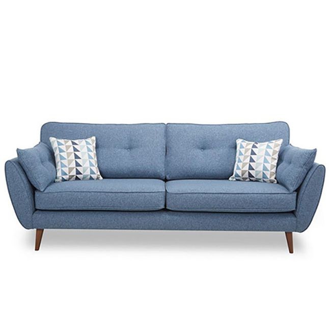 Bonded TPU Membrane Suede Fabric For Outdoor Jacket Sofa Waterproof