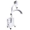 Buy cheap Medical Painless 3 Color PDT Light Therapy Machine from wholesalers