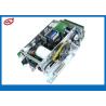 Buy cheap NCR 66XX ATM Machine Parts Card Reader Skimmers Device 009-0025444 0090025444 from wholesalers