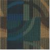 Buy cheap Square Nylon Polyester Carpet / Tufted Cut Pile Carpet Wrinkle Resistance from wholesalers