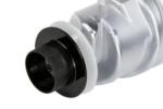 2220D Black Ricoh Toner Cartridge Ricoh Aficio 220 270 320 885266 TYPE