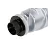 Buy cheap 2220D Black Ricoh Toner Cartridge Ricoh Aficio 220 270 320 885266 TYPE from wholesalers