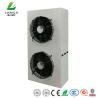 Buy cheap Energy Saving 20kW Precision Air Conditioners , Precision Air Conditioning Unit from wholesalers