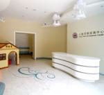 High Traffic Rubber Floor Sheet T Grade 15m Rubber Flooring For Hospitals