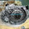 Buy cheap Original 7 DCT C725 Complete Automatic Transmission Gearbox Assembly for Jeep Commander from wholesalers