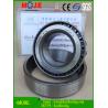 Buy cheap 26882/26820 inch tapered roller bearing 41.275 x 80.167 x 25.4 wheel bearing from wholesalers