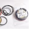 Buy cheap Daewoo DX225 - 7 401107 - 00678 Excavator Seal Kit Hydraulic Cylinder Boom Doosan Seal Kit from wholesalers