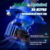 Buy cheap 80W CSP H4 H7 Motorcycle Headlight Bulb for Bajaj Pulsar 180 CG125 GN125 AX100 CT100 from wholesalers