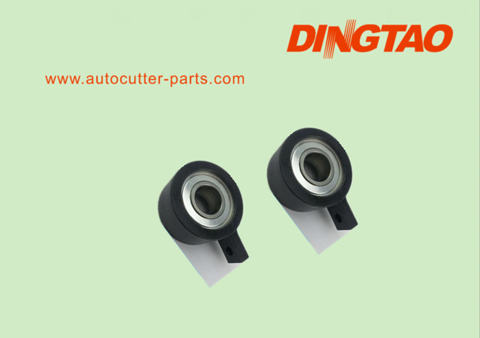 55600000 Suit DT GT7250 S7200 Cutter Machine Spare Parts Rod Connecting Bearing