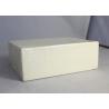 Buy cheap Skin Care Hot Melt Adhesive For Medical Plaster Like Elastic Tapes And Nonwoven Tapes from wholesalers