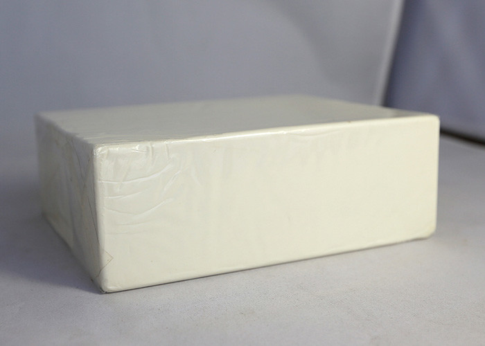 Paper Tape and Cotton Tape Hot Melt Adhesive for Medical Products