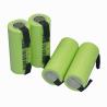 Buy cheap 3.7V 5000mAh Medical Equipment 26650 Lithium Battery With Nickel Chip from wholesalers
