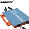 Buy cheap Solar And Battery Micro Inverter Micro Inverter 700W One Panel Specifications Low Price Solar Inverter Micro from wholesalers