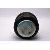 Buy cheap OEM Goodyear Air Spring Bellows 2B9-250 Double Convoluted Air Super Cushion 578-92-3-206 from wholesalers
