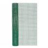 Buy cheap TLWY 1 Inch Square Galvanized Welded Wire Mesh Rolls BWG21-14 from wholesalers