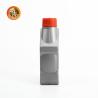Buy cheap Empty Gasoline Engine Motor Oil Fuel Oil lubricant Engine Oil hdpe Plastic Bottle from wholesalers
