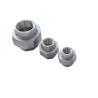 Buy cheap 6000# 9000lbs Socket Weld Union Ss 304 Ss316 Asme B16.11 from wholesalers