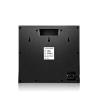 Buy cheap High Power Customized 2G 3G 4G 5G Phone Wifi Signal Jammer from wholesalers