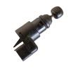 Buy cheap OE NO. 9009914 GL8 10416103 car parts Remote control switch for outside rearview mirror from wholesalers