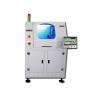 Buy cheap Vacuum Absorption PCB Unloader from wholesalers