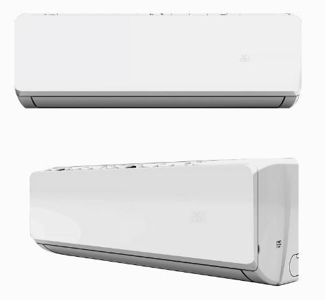 Buy cheap High Efficiency 12000 Btu Inverter Split Air Conditioner 1Ph from wholesalers