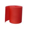 Buy cheap Chemical Cross Linked PE Closed Cell Flotation Foam Cleaned Easily High Durability from wholesalers