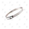 Buy cheap German Type Hose Clamp from wholesalers