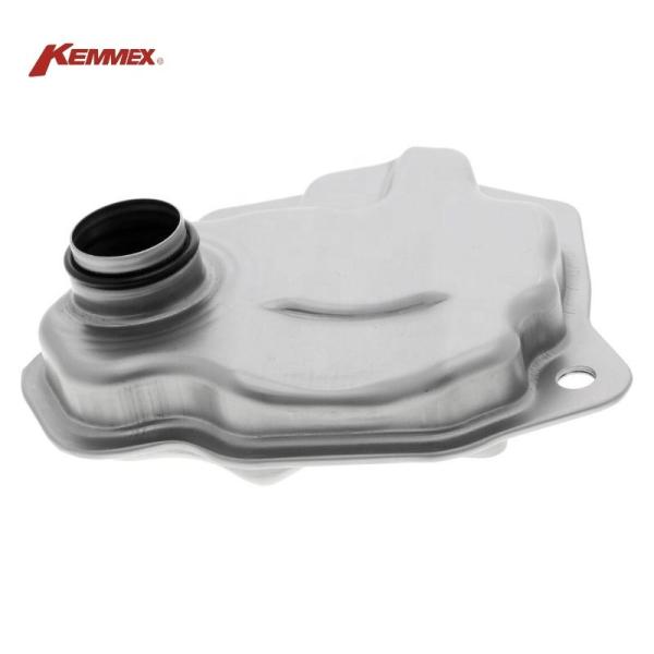 NISSAN RE0F10A JF011E JF016E CVT 8 W1CJC Transmission Filter ZJ 2824A007 31728