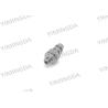 Buy cheap PN115587 Air Faucet M-3AV-4 Vector Cutter Spare Parts For VT2500 from wholesalers