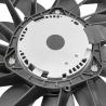 Buy cheap BMW X3 E83 Cooling Fan with Built in Fuse from wholesalers
