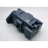 Buy cheap EC360 Excavator Hydraulic Fan Motor VOE14531612 14531612 14602252 EC340D from wholesalers