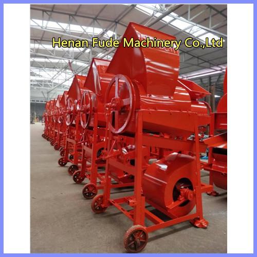 Buy cheap Chestnut shelling machine from wholesalers