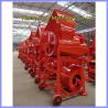 Buy cheap Chestnut thorn remover from wholesalers