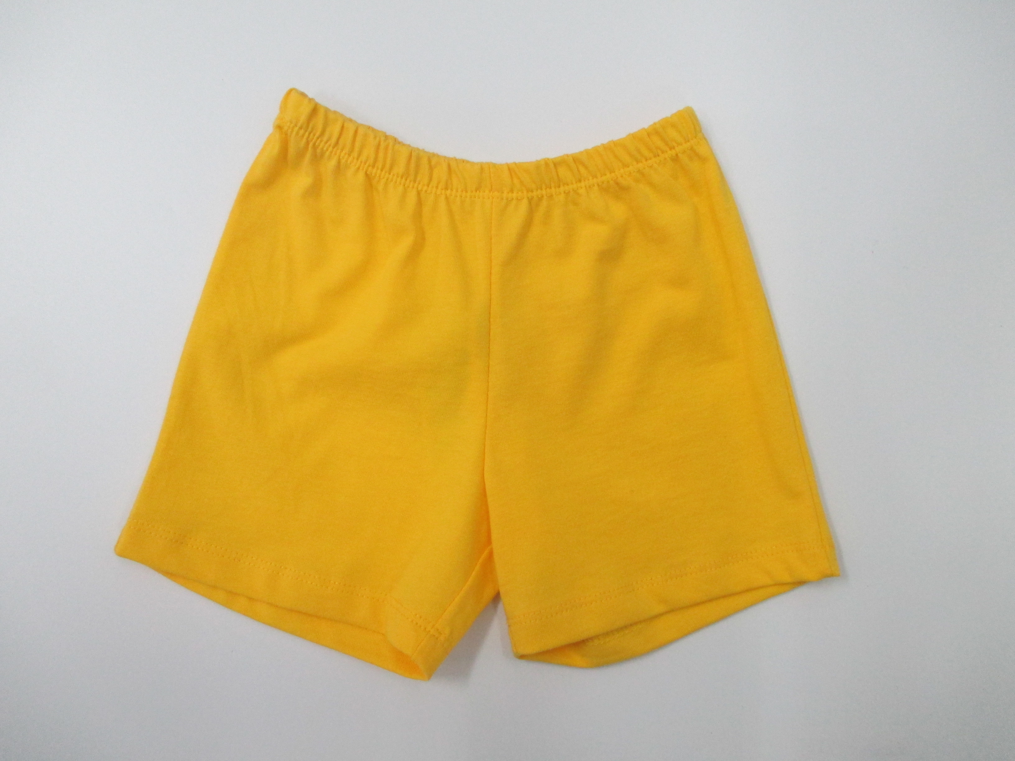 Short Sleeve Top Short Two Piece Cotton Short Set Cotton Jersey