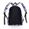 Buy cheap backpacks stylish girl backpacks day back panda mochilas de moda городской рюкзак from wholesalers