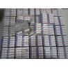 Buy cheap Deep Groove Ball Bearings 6004-2Z , 6004-2Z/C2ELHT23 from wholesalers