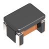 Buy cheap ACT45B-510-2P-TL003 from wholesalers