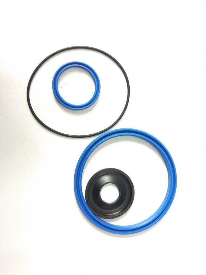 Handbrake Cylinder Repair Kit Linde Reach Stacker Parts 0