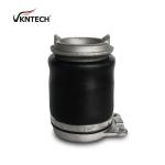 49710-2222 Seat Air Spring HINO LSH 360HP