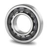 Buy cheap NU 2338 ECML;NJ 2338 ECML Cylindrical Roller Bearings Use For Hoist Single Girder Bridge Overhead Crane from wholesalers