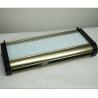 Buy cheap Cidly 200W led grow lighting from wholesalers