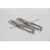 Buy cheap Sulzer Loom Parts Supporting Piece For Conveyor Belt FA 911333053 911.333.053 911-333-053 911333403 from wholesalers