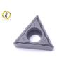 Buy cheap Cemented Carbide Cutting Tools TCMT16T3 Internal Turning Carbide Inserts from wholesalers