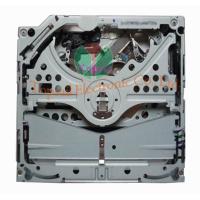 Buy cheap DVD mechanism for Audi RNS-E DVD-Navi Navigation product