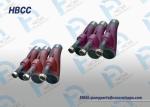 DN230 Schwing Concrete pump S valve S pipe S tube S-transfer tube