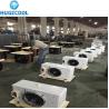 Buy cheap Small refrigeration air conditioner evaporator from wholesalers
