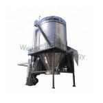 High Hygiene Spray Drying Machine SUS316L For Food Chemical