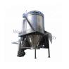 Buy cheap High Hygiene Spray Drying Machine SUS316L For Food Chemical from wholesalers