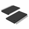 Buy cheap HCNR201-350E from wholesalers
